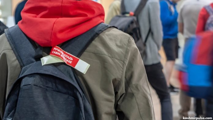 Students - Candidates - Waiting - Queue Students - Candidates - Waiting - Queue