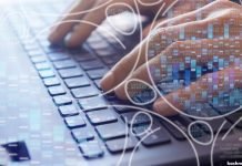 JKSSB announces type test dates for Junior Assistant positions Typing Test - Laptop Keyboard