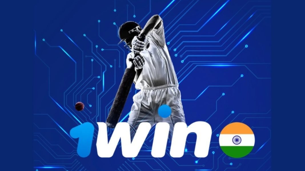 1Win Official - Secure, Diverse Betting & Casino