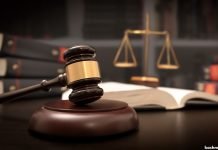 Srinagar court convicts man for 2020 murder of ex-militant commander Court Judgement