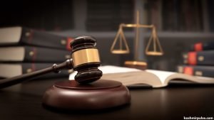 Srinagar court convicts man for 2020 murder of ex-militant commander