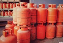J&K approves free LPG scheme for AAY families, six refills annually LPG cylinders