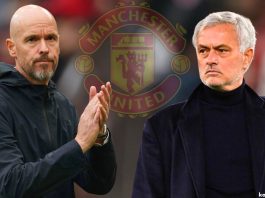 Manchester United: Evaluating Ten Hag's progress and the Mourinho debate