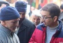 Market checking team in Keller ensures compliance with government standards Market checking team in Keller ensures compliance with government standards