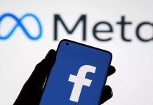 Meta platforms experience global outage, users frustrated Meta - Facebook