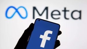 Meta platforms experience global outage, users frustrated