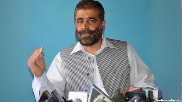 Nayeem Khan Nayeem Khan