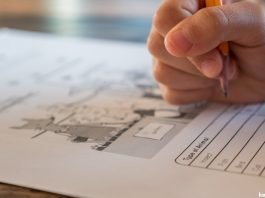 Question Paper - Exam
