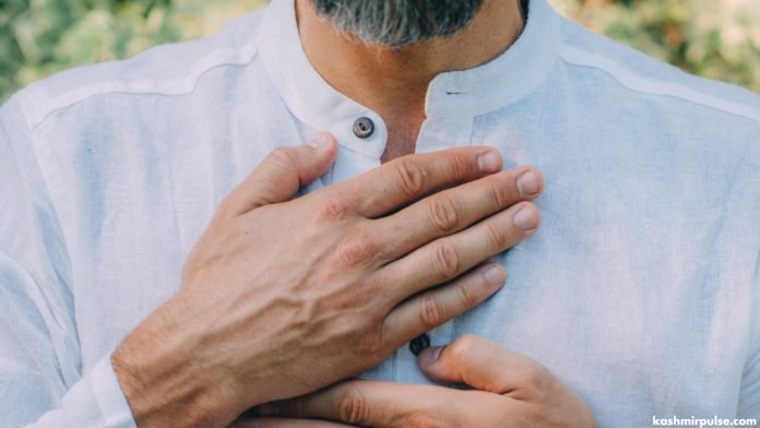 Self-introspection - Humane - Love - Affection