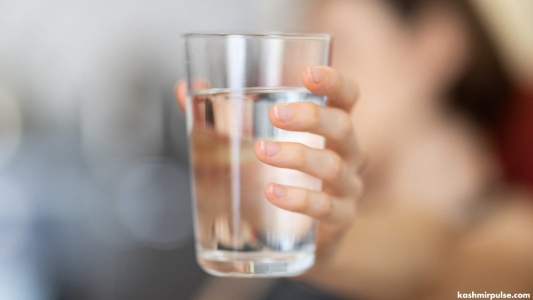 Mysterious deaths in Rajouri reportedly linked to contaminated water