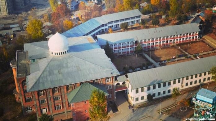 Darul Uloom Raheemiya