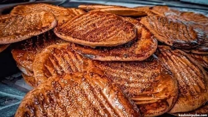 Rajpora’s Shirmal continues to be in high demand Rajpora’s Shirmal continues to be in high demand