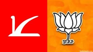 NC to gherao BJP offices in J&K over statehood, other demands