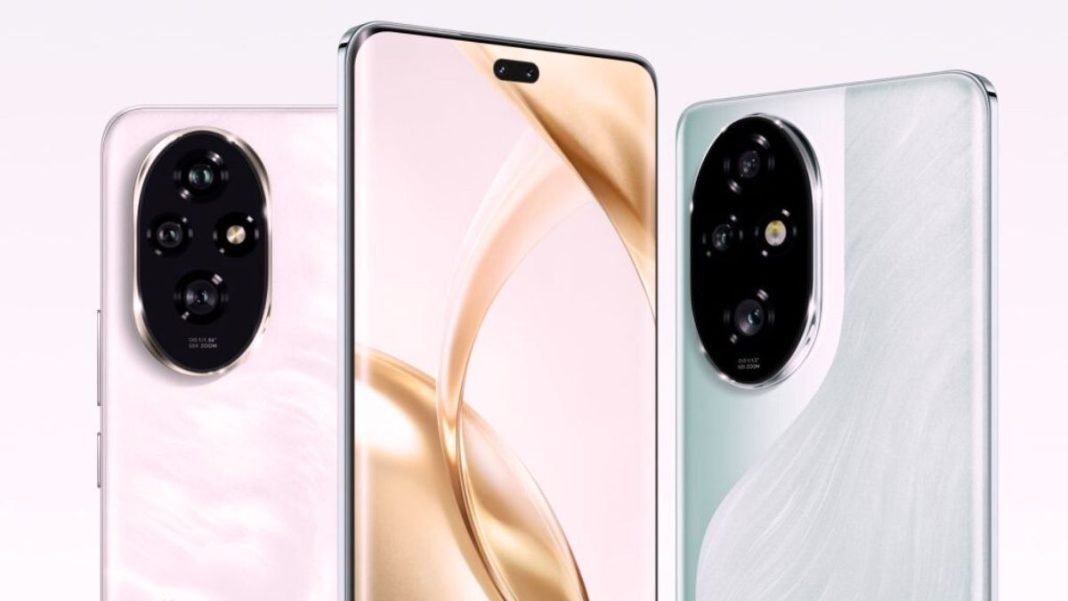 What makes flagship phones stand out?