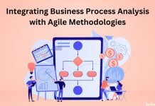 Integrating Business Process Analysis with Agile Methodologies Integrating Business Process Analysis with Agile Methodologies