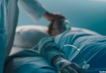 Rajouri resident found dead inside Khonmoh Industrial Unit Dead in hospital