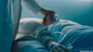 Rajouri resident found dead inside Khonmoh Industrial Unit