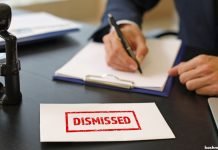 J&K Govt sacks PDD employee over LeT ties Dismissed from job