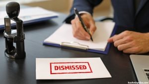 J&K Govt sacks PDD employee over LeT ties