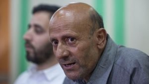 AIP urges SC to expedite bail plea of jailed MP Er Rashid