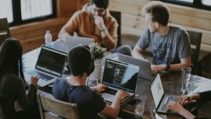 6 Reasons Why Zoho CRM and Zoho Workplace Work Well Together