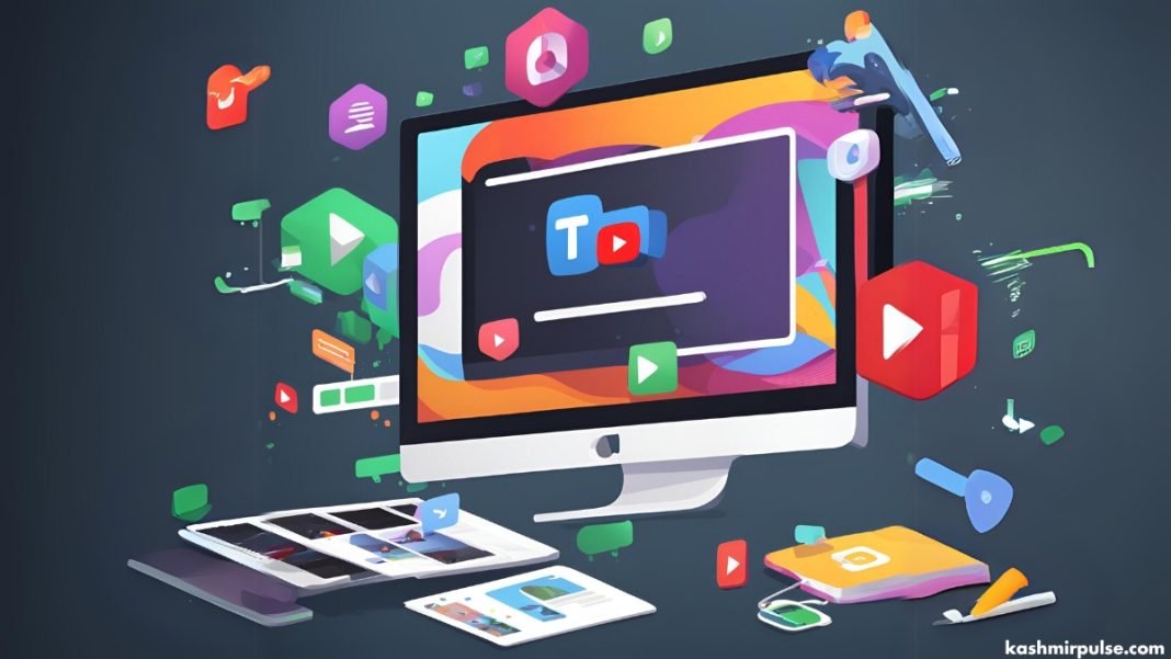 Download YouTube Videos Easily - Video Downloader Download YouTube Videos Easily - Video Downloader