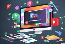 Here’s How To Download YouTube Videos Easily Download YouTube Videos Easily - Video Downloader