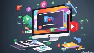 Here’s How To Download YouTube Videos Easily