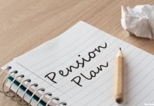 J&K Govt allows eligible employees to opt for Old Pension Scheme Pension Plan