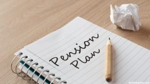 J&K Govt allows eligible employees to opt for Old Pension Scheme