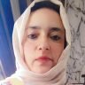 Shaila Nazir