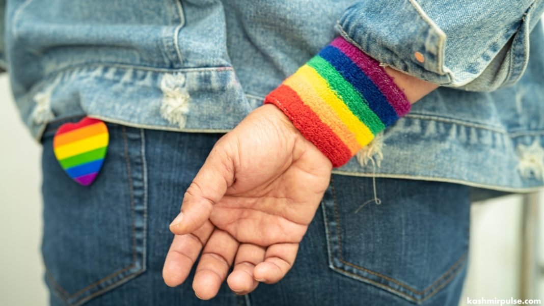 Elevate Your Fitness Fashion With Custom Wrist Sweatbands