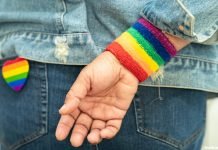 Elevate Your Fitness Fashion With Custom Wrist Sweatbands Wrist Sweatbands - Man - Fashion