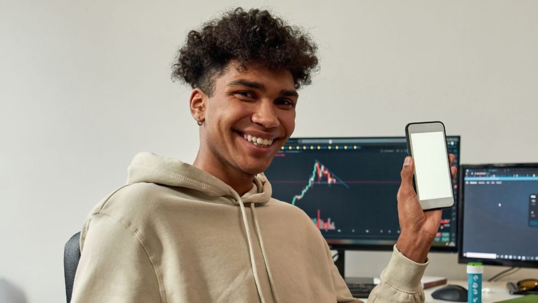 Top Features to Look for in a Reliable Investment App