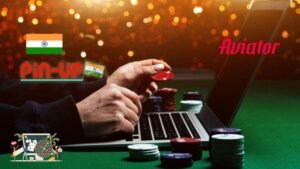 Aviator at Pin-Up Casino: How to Play and Win the Popular Game