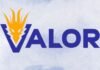 Bet on Sports with Valor Online Casino: Quick Steps to Get Started Bet on Sports with Valor Online Casino