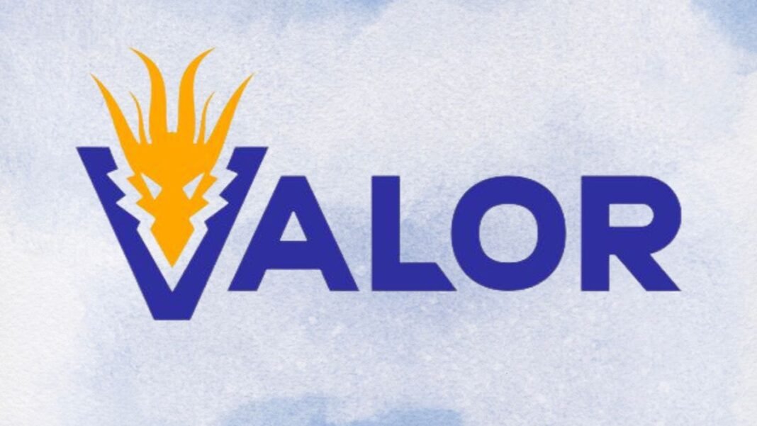 Bet on Sports with Valor Online Casino Bet on Sports with Valor Online Casino