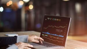 Top Risk Management Tools Helping Traders Survive Today’s Market Uncertainty
