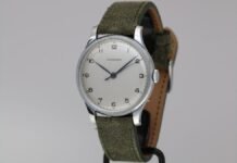 Guide to Find Best Watches Under 2000 Watches Under 2000