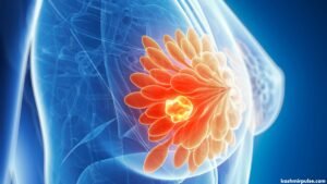 Breast Cancer in Kashmir: Experts flag late diagnosis, urge early detection and treatment