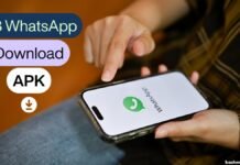 GB WhatsApp APK Download: Everything You Need To Know Before Installing GB WhatsApp APK Download