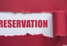 J&K Govt withholds reservation panel details, cites Assembly secrecy rule Reservation