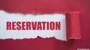 J&K Govt withholds reservation panel details, cites Assembly secrecy rule