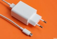 Is a multi-port USB-C charger worth it for you? USB-C charger