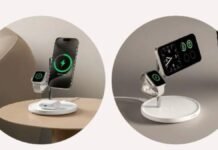 Wireless Charger vs Wired Charger: Which Is Better for You? Wireless Chargers