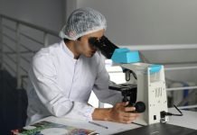The Path to Success in the Field of Medical Laboratory Science Field of Medical Laboratory Science