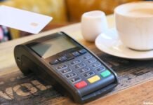 Top 5 benefits of a top-tier billing PoS machine PoS Machine