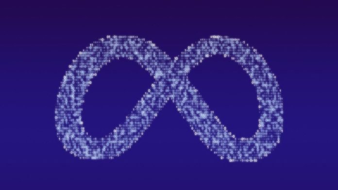 Metaverse Meta Metaverse Meta