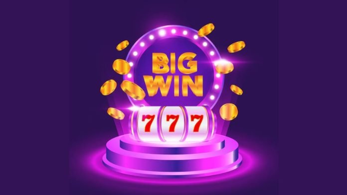 Slots - Gambling - Betting Slots - Gambling - Betting