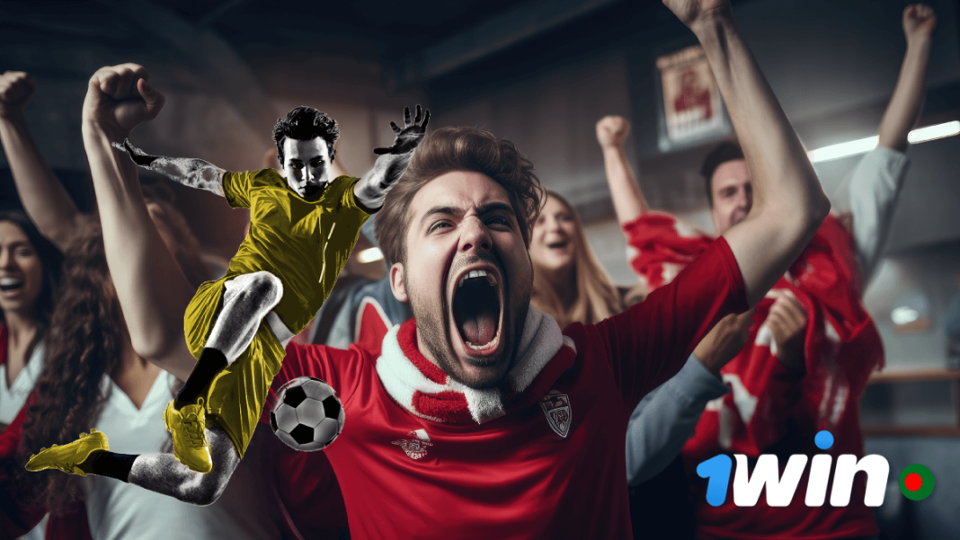 UEFA Champions League: Which Teams are on the Verge of Postseason Glory